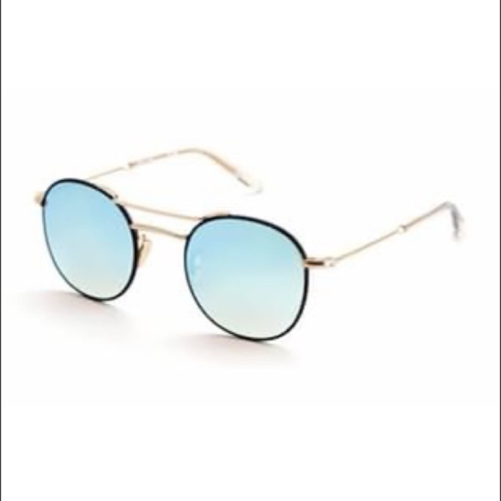 Krewe Sunglasses